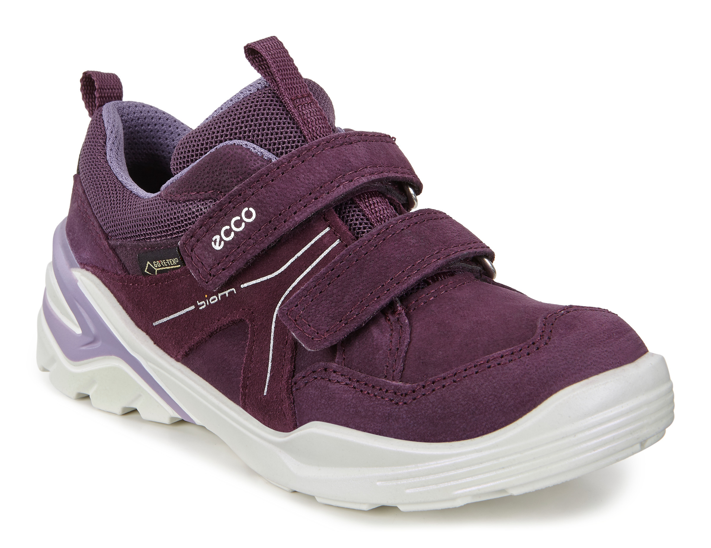 ecco sko str 27 ecco sko str 27